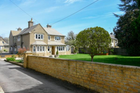 Southlands B&B